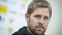 fotbal jablonec kapitánJablonmec2